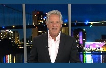 Dan Cummins